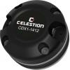 Monacor CDX1-1412/16 PA výškový reproduktor Výkon RMS=35 W 16 Ω