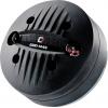Monacor CDX1-1445/16 PA výškový reproduktor Výkon RMS=20 W 16 Ω