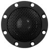 Monacor DT-284 Sférický výškový reproduktor 60 W 4 Ω