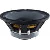 Monacor FTX1025/8 10 palec 25.4 cm basový reproduktor 300 W 8 Ω