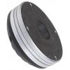 Monacor CDX14-2420/8 PA výškový reproduktor Výkon RMS=70 W 8 Ω