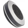 Monacor CDX14-3030/8 PA výškový reproduktor Výkon RMS=100 W 8 Ω