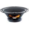 Monacor TF1230S/8 12 palec 30.5 cm Basový 300 W 8 Ω
