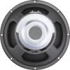 Monacor TF1230S/8 12 palec 30.5 cm Basový 300 W 8 Ω