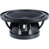 Monacor CF0820BMB/8 8 palec Basový 250 W 8 Ω