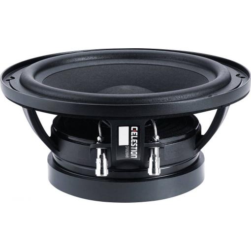 Monacor CF0820BMB/8 8 palec Basový 250 W 8 Ω
