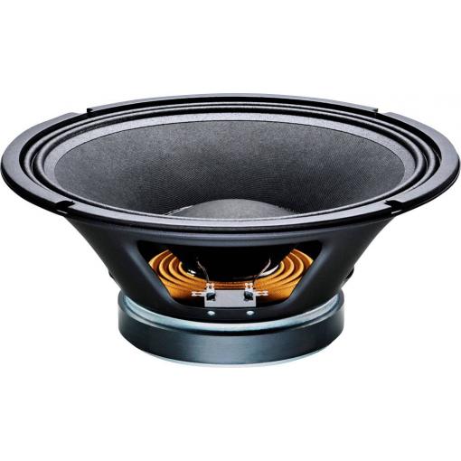 Monacor TF1225E/8 12 palec 30.5 cm basový reproduktor 300 W 8 Ω