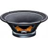 Monacor TF1220/8 12 palec Basový 150 W 8 Ω