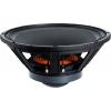 Monacor FTX1530/8 15 palec basový reproduktor 400 W 8 Ω