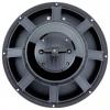 Monacor FTX1530/8 15 palec basový reproduktor 400 W 8 Ω