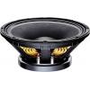 Monacor FTR12-3070C/8 12 palec Basový 350 W 8 Ω