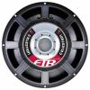 Monacor FTR12-3070C/8 12 palec Basový 350 W 8 Ω