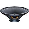 Monacor TF1525E/8 15 palec basový reproduktor 300 W 8 Ω