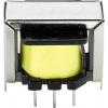 Monacor DIB-110 DI transformátor DI transformátor