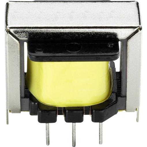 Monacor DIB-110 DI transformátor DI transformátor