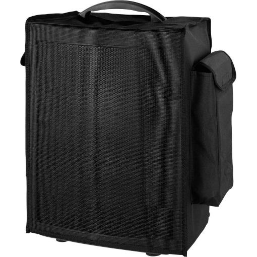 Monacor TXA-820BAG ochranný obal ochranný obal
