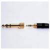 JTS HP-535 sluchátka otevřená (On Ear) kabelová studiové