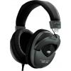 JTS HP-535 sluchátka otevřená (On Ear) kabelová studiové