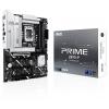 Asus PRIME Z890-P Základní deska Socket (PC) Intel® 1851 Tvarový faktor ATX Čipová sada základní desky Intel® Z890
