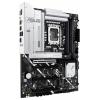 Asus PRIME Z890-P Základní deska Socket (PC) Intel® 1851 Tvarový faktor ATX Čipová sada základní desky Intel® Z890