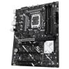 Asus PRIME Z890-P Základní deska Socket (PC) Intel® 1851 Tvarový faktor ATX Čipová sada základní desky Intel® Z890