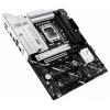 Asus PRIME Z890-P Základní deska Socket (PC) Intel® 1851 Tvarový faktor ATX Čipová sada základní desky Intel® Z890