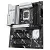 Asus PRIME Z890-P Základní deska Socket (PC) Intel® 1851 Tvarový faktor ATX Čipová sada základní desky Intel® Z890