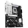 Asus PRIME Z890-P Základní deska Socket (PC) Intel® 1851 Tvarový faktor ATX Čipová sada základní desky Intel® Z890