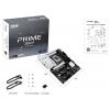 Asus PRIME Z890-P Základní deska Socket (PC) Intel® 1851 Tvarový faktor ATX Čipová sada základní desky Intel® Z890