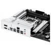 Asus PRIME Z890-P Základní deska Socket (PC) Intel® 1851 Tvarový faktor ATX Čipová sada základní desky Intel® Z890