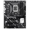 Asus PRIME Z890-P Základní deska Socket (PC) Intel® 1851 Tvarový faktor ATX Čipová sada základní desky Intel® Z890