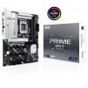 Asus PRIME Z890-P Základní deska Socket (PC) Intel® 1851 Tvarový faktor ATX Čipová sada základní desky Intel® Z890