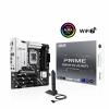Asus PRIME Z890M-PLUS WIFI Základní deska Socket (PC) Intel® 1851 Tvarový faktor Micro-ATX Čipová sada základní desky Intel® Z890