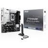 Asus PRIME Z890M-PLUS WIFI Základní deska Socket (PC) Intel® 1851 Tvarový faktor Micro-ATX Čipová sada základní desky Intel® Z890