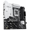 Asus PRIME Z890M-PLUS WIFI Základní deska Socket (PC) Intel® 1851 Tvarový faktor Micro-ATX Čipová sada základní desky Intel® Z890