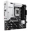 Asus PRIME Z890M-PLUS WIFI Základní deska Socket (PC) Intel® 1851 Tvarový faktor Micro-ATX Čipová sada základní desky Intel® Z890