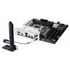 Asus PRIME Z890M-PLUS WIFI Základní deska Socket (PC) Intel® 1851 Tvarový faktor Micro-ATX Čipová sada základní desky Intel® Z890