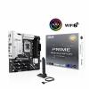 Asus PRIME Z890M-PLUS WIFI Základní deska Socket (PC) Intel® 1851 Tvarový faktor Micro-ATX Čipová sada základní desky Intel® Z890