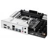 Asus PRIME Z890M-PLUS WIFI Základní deska Socket (PC) Intel® 1851 Tvarový faktor Micro-ATX Čipová sada základní desky Intel® Z890