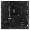 Asus PRIME Z890M-PLUS WIFI Základní deska Socket (PC) Intel® 1851 Tvarový faktor Micro-ATX Čipová sada základní desky Intel® Z890