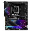 ASRock Phantom Gaming Z890 Riptide WiFi Základní deska Socket (PC) Intel® 1851 Tvarový faktor ATX Čipová sada základní desky Intel® Z890