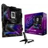 ASRock Phantom Gaming Z890 Riptide WiFi Základní deska Socket (PC) Intel® 1851 Tvarový faktor ATX Čipová sada základní desky Intel® Z890