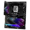 ASRock Phantom Gaming Z890 Riptide WiFi Základní deska Socket (PC) Intel® 1851 Tvarový faktor ATX Čipová sada základní desky Intel® Z890