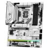 ASRock Z890 Steel Legend WiFi Základní deska Socket (PC) Intel® 1851 Tvarový faktor ATX Čipová sada základní desky Intel® Z890