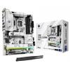 ASRock Z890 Steel Legend WiFi Základní deska Socket (PC) Intel® 1851 Tvarový faktor ATX Čipová sada základní desky Intel® Z890