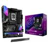 ASRock Phantom Gaming Z890 Lightning WiFi Základní deska Socket (PC) Intel® 1851 Tvarový faktor ATX Čipová sada základní desky Intel® Z890