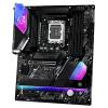 ASRock Phantom Gaming Z890 Lightning WiFi Základní deska Socket (PC) Intel® 1851 Tvarový faktor ATX Čipová sada základní desky Intel® Z890