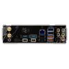 ASRock Phantom Gaming Z890 Lightning WiFi Základní deska Socket (PC) Intel® 1851 Tvarový faktor ATX Čipová sada základní desky Intel® Z890
