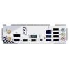ASRock Z890 Pro RS WiFi White Základní deska Socket (PC) Intel® 1851 Tvarový faktor ATX Čipová sada základní desky Intel® Z890