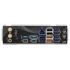 ASRock Z890 LiveMixer WiFi Základní deska Socket (PC) Intel® 1851 Tvarový faktor ATX Čipová sada základní desky Intel® Z890